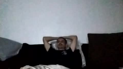 Snapshot of davpokeash chatting on June 19, 2026, 10:30 am davpokeash online show from June 19, 2026, 10:30 am