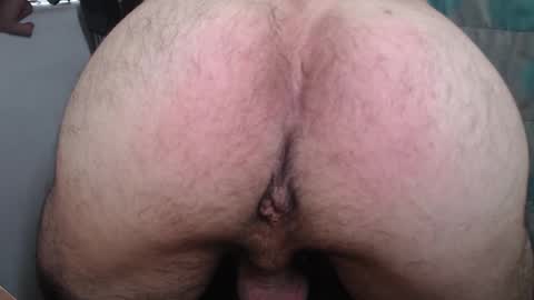 Snapshot of davselfs chatting on March 2, 2025, 12:20 am dav online show from March 2, 2025, 12:20 am