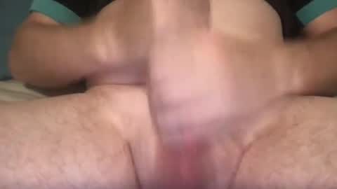 Snapshot of davvyy26 chatting on July 8, 2026, 8:24 pm davvyy26 online show from July 8, 2026, 8:24 pm