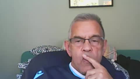davygravy online show from January 9, 2026, 1:19 am