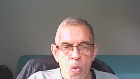 davygravy online show from July 26, 2026, 11:33 pm