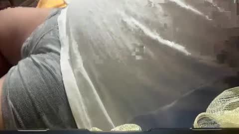 davzsoher online show from January 19, 2025, 11:21 pm