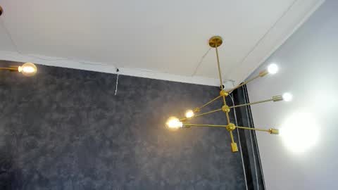 DAWA ANGELS online show from December 22, 2025, 11:29 am