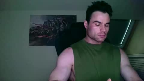 dawid37ny online show from May 10, 2026, 3:39 pm