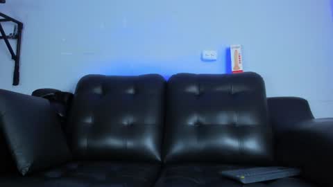 Snapshot of dawn_16 chatting on February 5, 2025, 2:40 am dawn_16 online show from February 5, 2025, 2:40 am