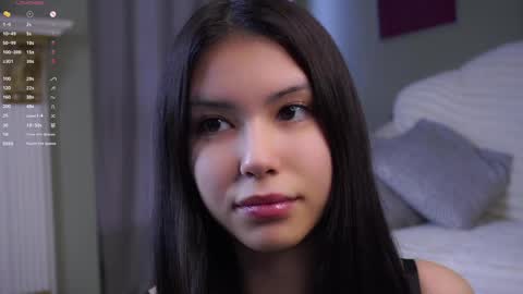 Call me Kira welcome online show from May 7, 2026, 1:44 am