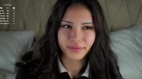 Call me Kira welcome online show from May 21, 2026, 1:12 am