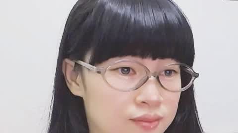 Mita online show from April 3, 2026, 6:00 am