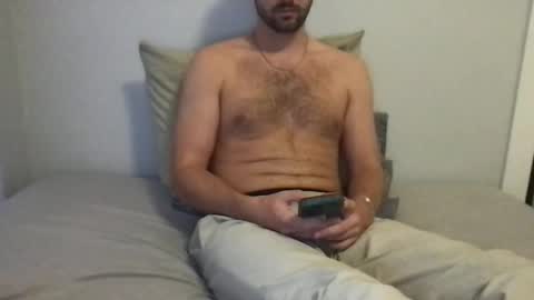 Dawson online show from September 17, 2025, 10:44 pm