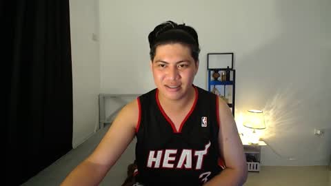 Snapshot of dawsonhansleyxx_ chatting on February 9, 2026, 2:10 pm Dawsonhansleyxx online show from February 9, 2026, 2:10 pm