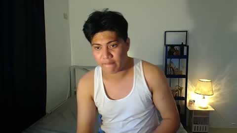 Snapshot of dawsonhansleyxx_ chatting on February 11, 2026, 8:19 am Dawsonhansleyxx online show from February 11, 2026, 8:19 am