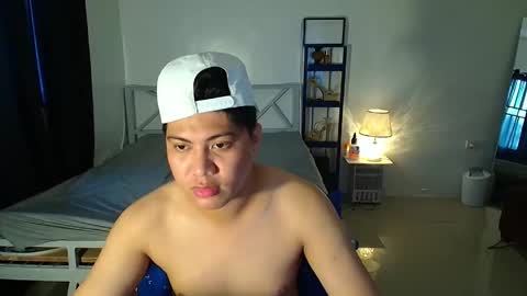 Snapshot of dawsonhansleyxx_ chatting on February 13, 2026, 7:59 am Dawsonhansleyxx online show from February 13, 2026, 7:59 am