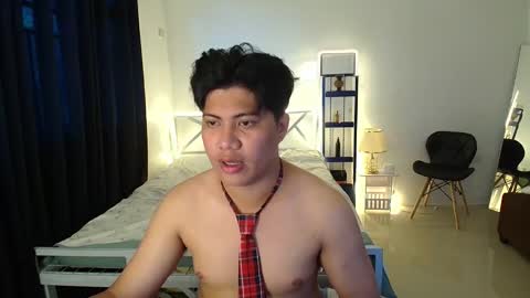 Snapshot of dawsonhansleyxx_ chatting on February 18, 2026, 6:53 am Dawsonhansleyxx online show from February 18, 2026, 6:53 am