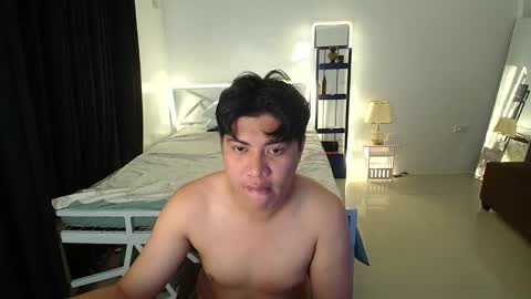 Snapshot of dawsonhansleyxx_ chatting on February 24, 2026, 10:57 am Dawsonhansleyxx online show from February 24, 2026, 10:57 am