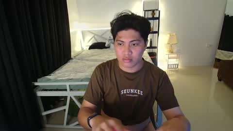 Snapshot of dawsonhansleyxx_ chatting on February 26, 2026, 7:24 pm Dawsonhansleyxx online show from February 26, 2026, 7:24 pm