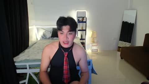 Snapshot of dawsonhansleyxx_ chatting on February 27, 2026, 10:59 am Dawsonhansleyxx online show from February 27, 2026, 10:59 am