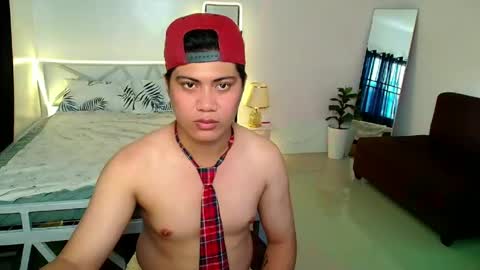 Snapshot of dawsonhansleyxx_ chatting on February 27, 2026, 11:16 pm Dawsonhansleyxx online show from February 27, 2026, 11:16 pm