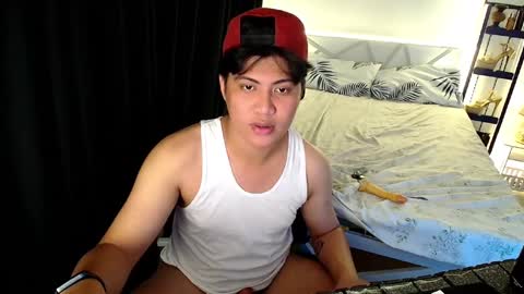 Snapshot of dawsonhansleyxx_ chatting on March 1, 2026, 4:53 pm Dawsonhansleyxx online show from March 1, 2026, 4:53 pm