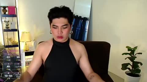 Dawsonhansleyxx  online show from March 17, 2026, 3:44 am