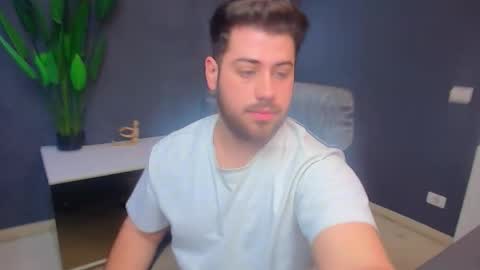 Snapshot of daxgreer chatting on April 1, 2026, 4:46 am DaxGreer online show from April 1, 2026, 4:46 am