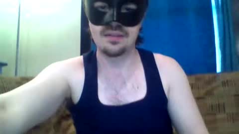 Dax online show from February 6, 2025, 6:13 pm