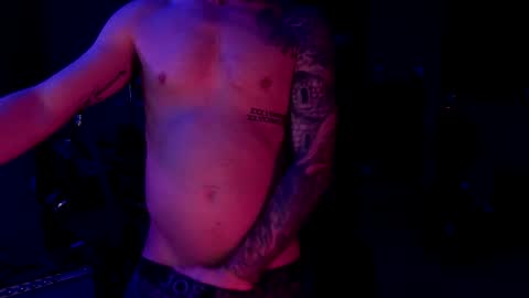 Snapshot of day__tripper chatting on January 17, 2026, 9:14 am day tripper online show from January 17, 2026, 9:14 am