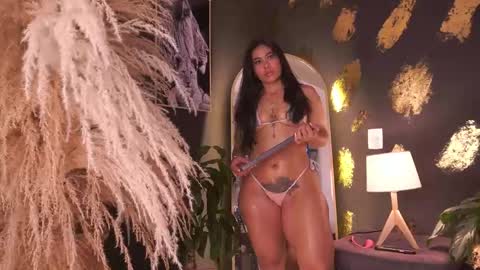 Snapshot of day_wilkint chatting on September 21, 2025, 1:51 am Day Wilkinht online show from September 21, 2025, 1:51 am