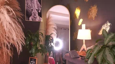 Snapshot of day_wilkint chatting on September 29, 2025, 4:39 am Day Wilkinht online show from September 29, 2025, 4:39 am