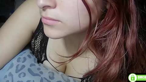 Eli online show from April 13, 2026, 6:19 am