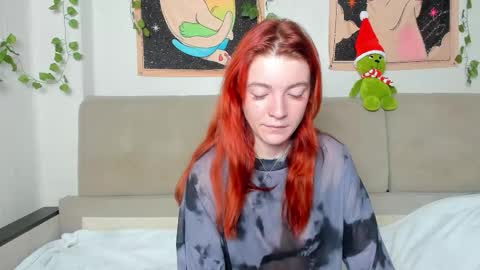 Di online show from January 11, 2026, 3:22 am