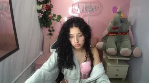 Dayan online show from March 26, 2026, 8:25 pm