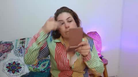 dayan online show from February 15, 2026, 9:30 am