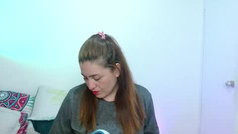 dayan online show from February 27, 2026, 10:43 pm