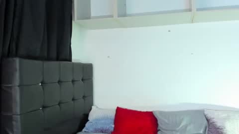 Snapshot of dayan_ross21 chatting on September 15, 2025, 11:49 pm dayana online show from September 15, 2025, 11:49 pm