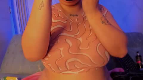 DAYAN online show from December 17, 2025, 6:41 am