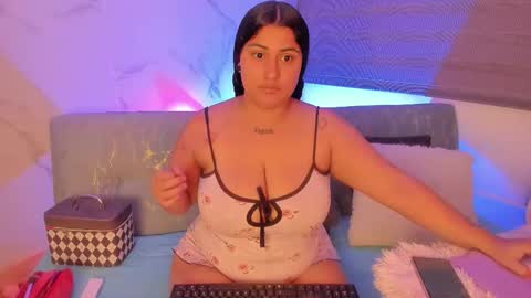 DAYAN online show from March 18, 2026, 11:41 pm