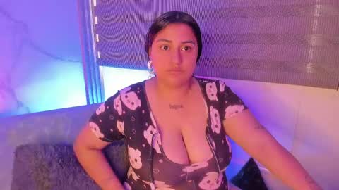 DAYAN online show from April 11, 2026, 10:36 pm