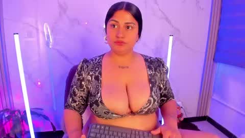DAYAN online show from May 22, 2026, 1:24 am