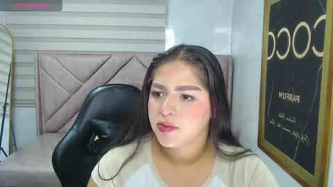 Hi Stream 1500 to 2100 online show from November 23, 2025, 1:11 pm