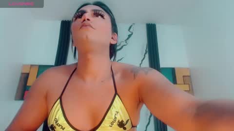dayana_dias online show from April 13, 2026, 10:54 am