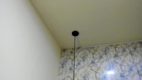 dayana_harlow2 online show from March 15, 2026, 3:01 am