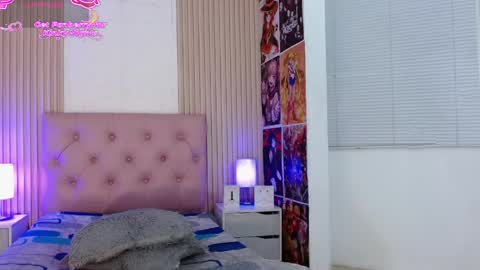 Snapshot of dayana_mendozaa69 chatting on April 28, 2026, 11:43 pm Dayana online show from April 28, 2026, 11:43 pm