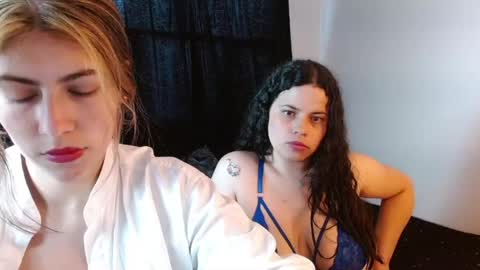 dayana online show from May 19, 2026, 9:10 pm