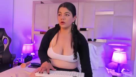 Snapshot of dayananaughty69 chatting on November 14, 2025, 4:22 am dayananaughty69 online show from November 14, 2025, 4:22 am