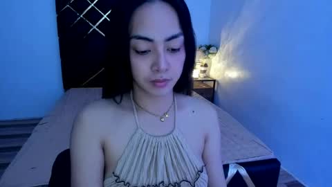CALL ME DAYAN online show from June 15, 2026, 4:42 pm