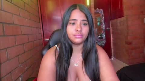 PAULA wh online show from August 4, 2026, 1:03 pm