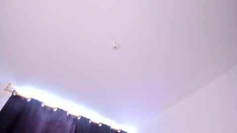 Dayana online show from November 14, 2025, 7:56 pm