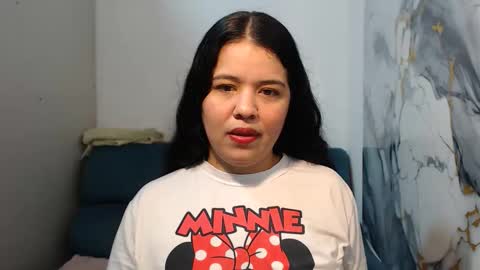 Snapshot of dayanna_crazy chatting on April 16, 2026, 2:12 am dayanna_crazy online show from April 16, 2026, 2:12 am