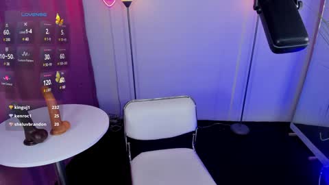 Snapshot of dayanna_tecca chatting on December 13, 2024, 1:26 am I am Dayanna  tecca online show from December 13, 2024, 1:26 am