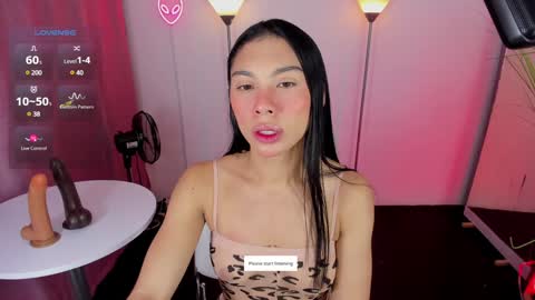 Snapshot of dayanna_tecca chatting on December 16, 2024, 8:26 pm I am Dayanna  tecca online show from December 16, 2024, 8:26 pm